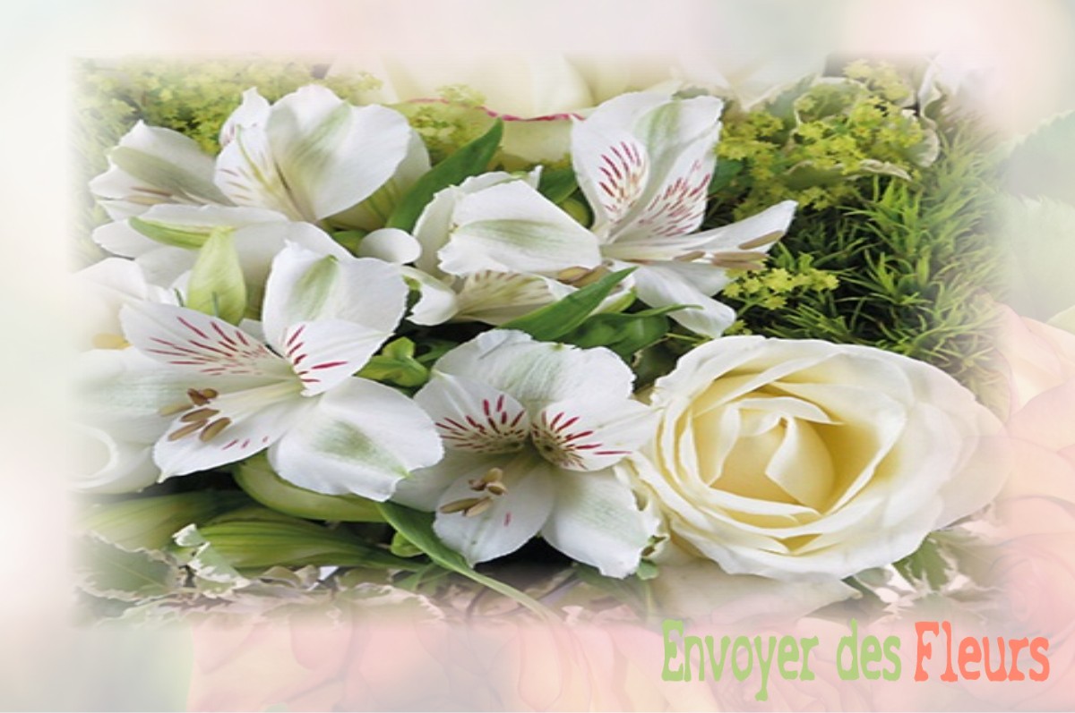 envoyer des fleurs à à CAZENAVE-SERRES-ET-ALLENS